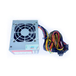 nguon-may-tinh-micro-500w-mini-1