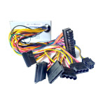 nguon-may-tinh-micro-500w-mini-2