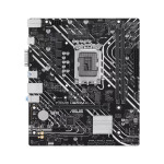 mainboard-asus-prime-h610m-k-ddr5-1