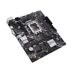 mainboard-asus-prime-h610m-k-ddr5-2