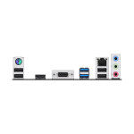 mainboard-asus-prime-h610m-k-ddr5-3