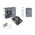 mainboard-asus-prime-h610m-k-ddr5-4