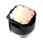 bo-tan-nhiet-nuoc-id-cooling-fx240-inf-argb-lcd-2