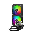 bo-tan-nhiet-nuoc-id-cooling-fx240-inf-argb-lcd-3