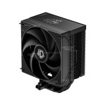 tan-nhiet-khi-cpu-id-cooling-frozn-a410-td-1