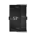 tan-nhiet-khi-cpu-id-cooling-frozn-a410-td-2