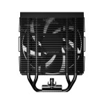 tan-nhiet-khi-cpu-id-cooling-frozn-a410-td-3