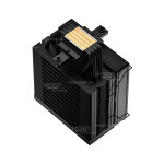 tan-nhiet-khi-cpu-id-cooling-frozn-a410-td-4