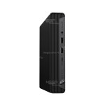 may-bo-hp-pro-mini-400-g9-c46d9at-den