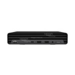 may-bo-hp-pro-mini-400-g9-c46d9at-den-2