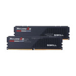 ram-16gb-6000-pc-gskill-ripjaws-s516gb-ddr5-f5-6000j3636f16gx1-rs5k-1