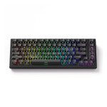 ban-phim-co-akko-tac75-black-he-astrolink-magnetic-switch-1