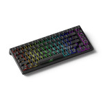 ban-phim-co-akko-tac75-black-he-astrolink-magnetic-switch-1