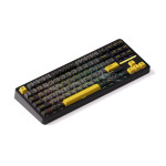 ban-phim-co-akko-tac87-3-mode-black-gold-mirror-3-mode-0637-1