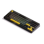 ban-phim-co-akko-tac87-3-mode-black-gold-mirror-3-mode-0637-2