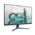 lcd-philips-27m2n3200nf-00-27-inch-2