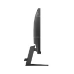 lcd-philips-27m2n3200nf-00-27-inch-1