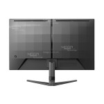 lcd-philips-27m2n3200nf-00-27-inch-3