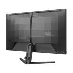 lcd-philips-27m2n3200nf-00-27-inch-4