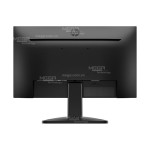 lcd-hp-s3-pro-322pe-ak2f1ut-2