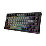 ban-phim-co-dareu-ek75-pro-black-golden-cloud-switch-2