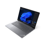 laptop-lenovo-v14-g5-irl-83hd005kva-den-1