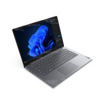 laptop-lenovo-v14-g5-irl-83hd005kva-den-2