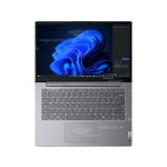 laptop-lenovo-v14-g5-irl-83hd005kva-den-3