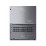 laptop-lenovo-v14-g5-irl-83hd005kva-den-4