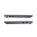 laptop-lenovo-v14-g5-irl-83hd005kva-den-5