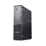 may-bo-lenovo-thinkcentre-neo-30s-g5-13dg0002va-den-3