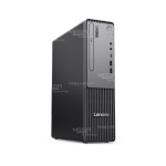 may-bo-lenovo-thinkcentre-neo-30s-g5-13dg0002va-den-2