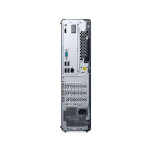 may-bo-lenovo-thinkcentre-neo-30s-g5-13dg0002va-den-1