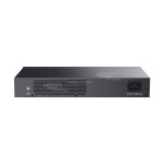 switch-tp-link-ls1016g-gigabit-1000mbps-16-cong-vo-kim-loai-1