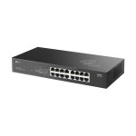 switch-tp-link-ls1016g-gigabit-1000mbps-16-cong-vo-kim-loai-2
