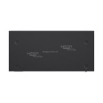 switch-tp-link-ls1016g-gigabit-1000mbps-16-cong-vo-kim-loai-3