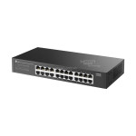 switch-tp-link-ls1024g-gigabit-1000mbps-24-cong-vo-kim-loai-2