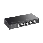 switch-tp-link-ls1024g-gigabit-1000mbps-24-cong-vo-kim-loai-3