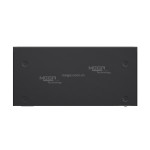 switch-tp-link-ls1024g-gigabit-1000mbps-24-cong-vo-kim-loai-4