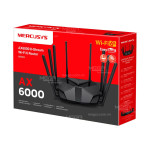 router-wifi-mercusys-mr90x-5-952-mbps-wifi-6-2-4-ghz-5-ghz-1