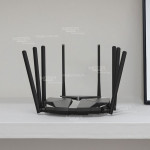 router-wifi-mercusys-mr90x-5-952-mbps-wifi-6-2-4-ghz-5-ghz-2