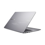 laptop-asus-expertbook-p5-p5405csa-nz0016w-xam-2