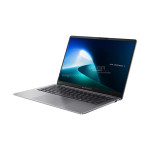 laptop-asus-expertbook-p5-p5405csa-nz0442ws-xam-1