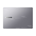 laptop-asus-expertbook-p5-p5405csa-nz0442ws-xam-3