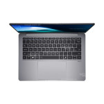 laptop-asus-expertbook-p5-p5405csa-nz0442ws-xam-4