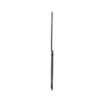 laptop-lenovo-thinkpad-t16-gen-4-21qe0007va-den-1