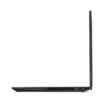 laptop-lenovo-thinkpad-t16-gen-4-21qe0007va-den-2