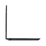 laptop-lenovo-thinkpad-t16-gen-4-21qe0007va-den-3