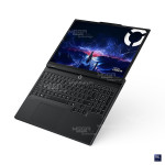 laptop-lenovo-legion-5-15iax10-83f0003cvn-den-1
