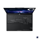 laptop-lenovo-legion-5-15iax10-83f0003cvn-den-2